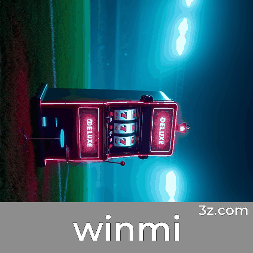 winmi