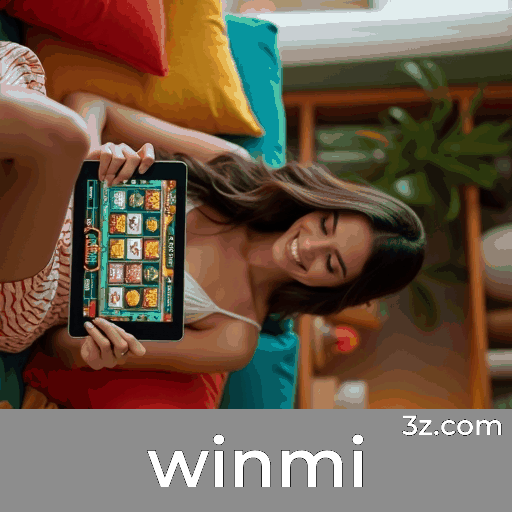winmi ssl image