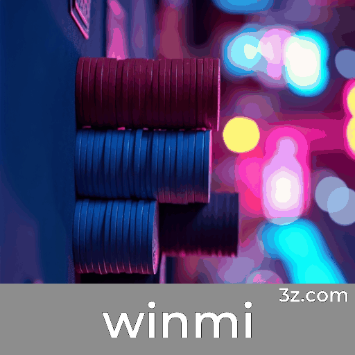 winmi 