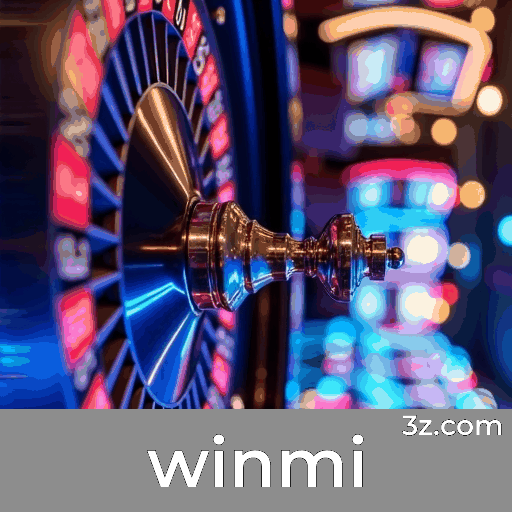 winmi ssl image