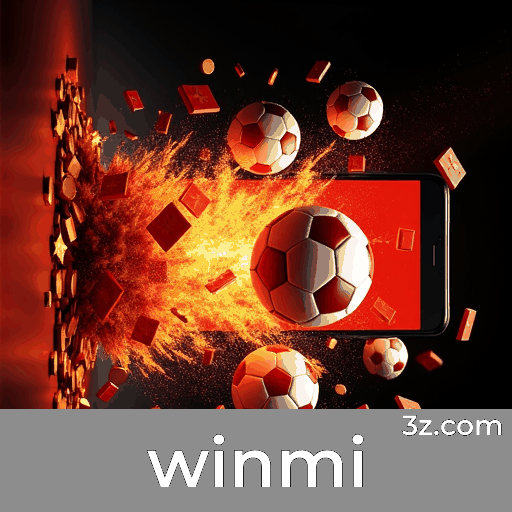 winmi game mais image