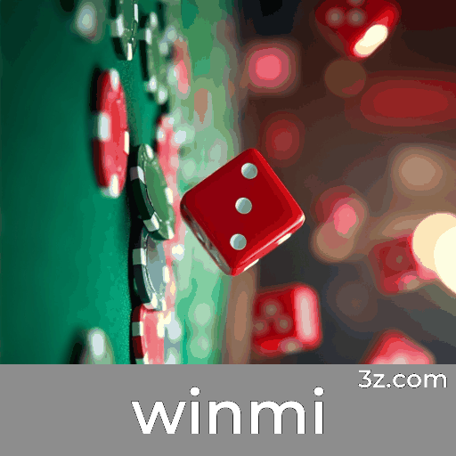 winmi game mais image