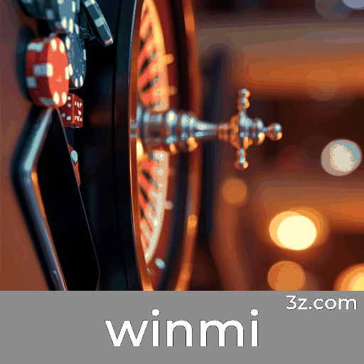 winmi