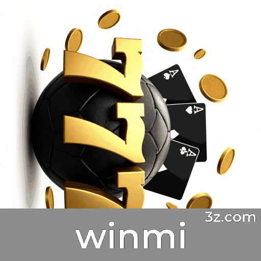 winmi 