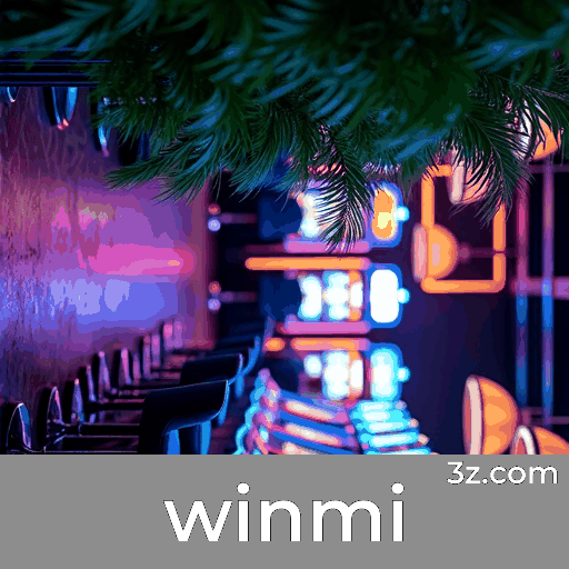 winmi ssl image