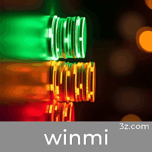 winmi ssl image