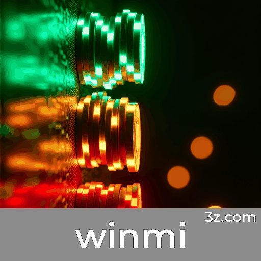 winmi 