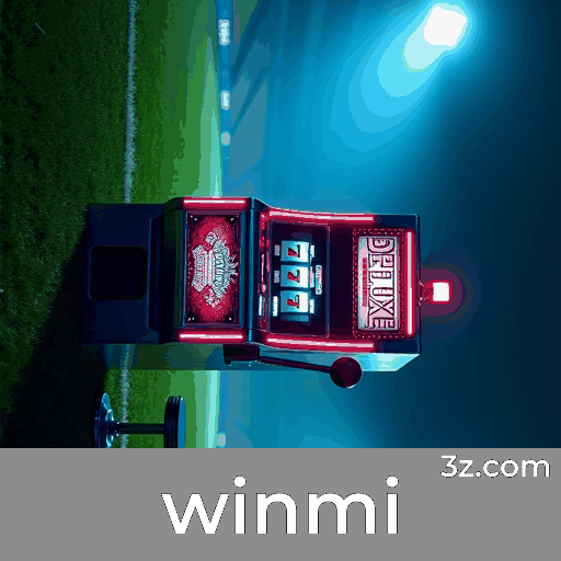 winmi game mais image