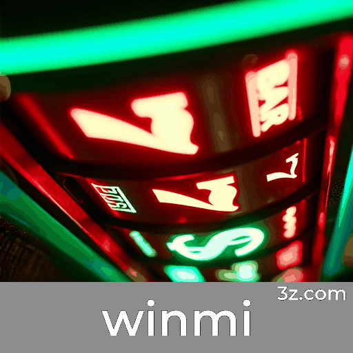 winmi