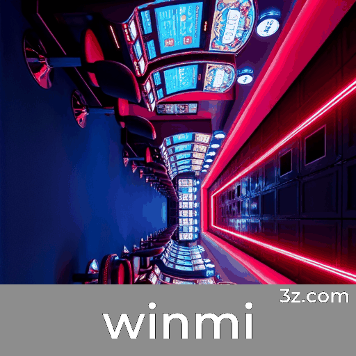 winmi