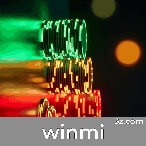winmi ssl image