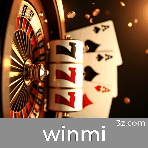 winmi game mais image