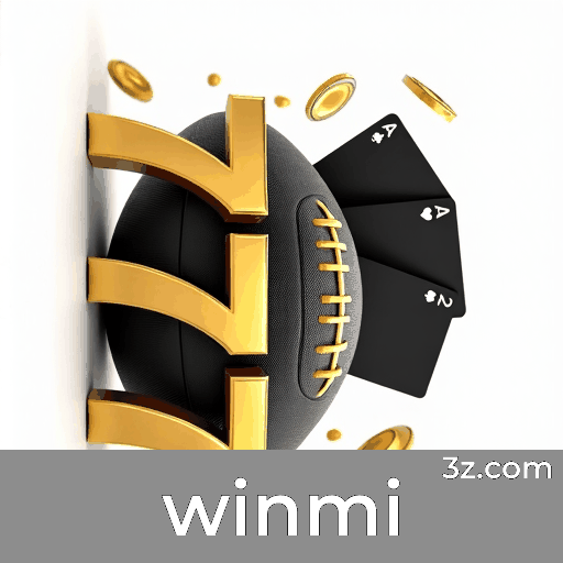 winmi game mais image