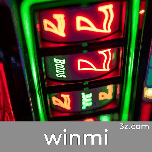winmi 