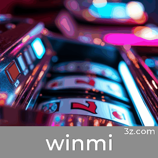 winmi