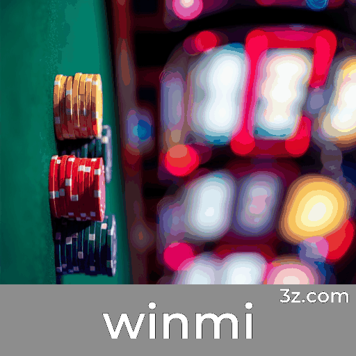 winmi