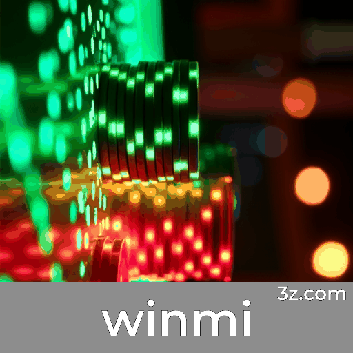 winmi
